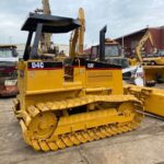 1995 Caterpillar Loader - Bulldozer for sale