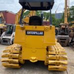1995 Caterpillar Loader - Bulldozer for sale — view 2
