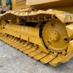 1995 Caterpillar Loader - Bulldozer for sale — view 4