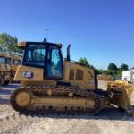 2022 Caterpillar Loader - Bulldozer for sale — view 5