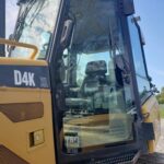 2012 Caterpillar Loader - Bulldozer for sale — view 5