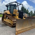 2022 Caterpillar Loader - Bulldozer for sale — view 2
