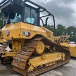 2022 Caterpillar Loader - Bulldozer for sale — view 3