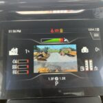 2022 Caterpillar Loader - Bulldozer for sale — view 5