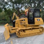 2023 Caterpillar Loader - Bulldozer for sale