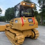 2023 Caterpillar Loader - Bulldozer for sale — view 3