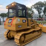 2023 Caterpillar Loader - Bulldozer for sale — view 4