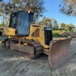 2011 Caterpillar Loader - Bulldozer for sale — view 5