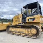 2015 Caterpillar Loader - Bulldozer for sale — view 2