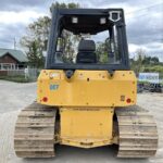 2015 Caterpillar Loader - Bulldozer for sale — view 3