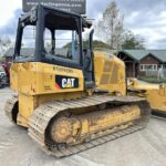 2015 Caterpillar Loader - Bulldozer for sale — view 4
