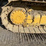 2015 Caterpillar Loader - Bulldozer for sale — view 5