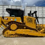 2024 Caterpillar Loader - Bulldozer for sale