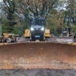 2024 Caterpillar Loader - Bulldozer for sale — view 2