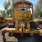 Caterpillar Loader - Bulldozer for sale — view 3