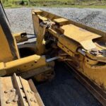 2008 Caterpillar Loader - Bulldozer for sale — view 5