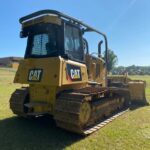 2019 Caterpillar Loader - Bulldozer for sale — view 3