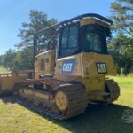 2019 Caterpillar Loader - Bulldozer for sale — view 4