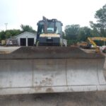 2016 Caterpillar Loader - Bulldozer for sale — view 3