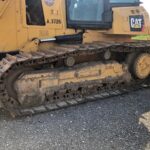 2015 Caterpillar Loader - Bulldozer for sale — view 4
