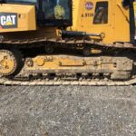 2015 Caterpillar Loader - Bulldozer for sale — view 5