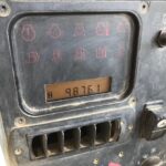 2008 Caterpillar Loader - Bulldozer for sale — view 3