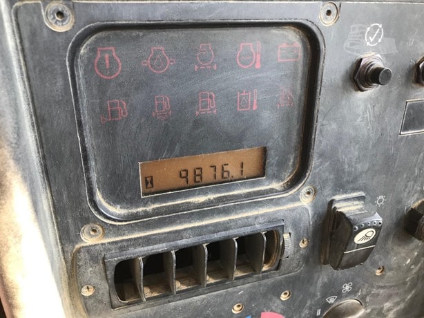2008 Caterpillar Loader - Bulldozer for sale — view 3
