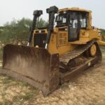 2012 Caterpillar Loader - Bulldozer for sale