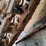 2009 Caterpillar Loader - Bulldozer for sale — view 4