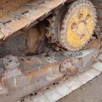 2009 Caterpillar Loader - Bulldozer for sale — view 5