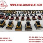 2002 Caterpillar Loader - Bulldozer for sale — view 3