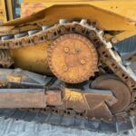 2002 Caterpillar Loader - Bulldozer for sale — view 4