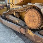 2002 Caterpillar Loader - Bulldozer for sale — view 5