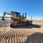 2015 Caterpillar Loader - Bulldozer for sale