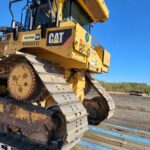 2015 Caterpillar Loader - Bulldozer for sale — view 5