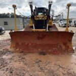 2015 Caterpillar Loader - Bulldozer for sale — view 2