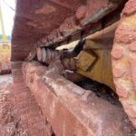 2015 Caterpillar Loader - Bulldozer for sale — view 3