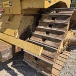 2017 Caterpillar Loader - Bulldozer for sale — view 4