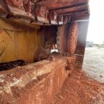 2015 Caterpillar Loader - Bulldozer for sale — view 4
