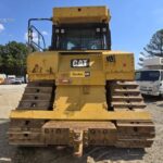 2017 Caterpillar Loader - Bulldozer for sale — view 5