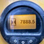 2017 Caterpillar Loader - Bulldozer for sale — view 5