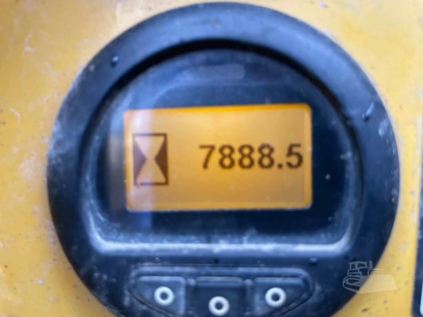 2017 Caterpillar Loader - Bulldozer for sale — view 5