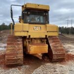 2015 Caterpillar Loader - Bulldozer for sale — view 5