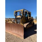 2012 Caterpillar Loader - Bulldozer for sale