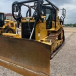 2019 Caterpillar Loader - Bulldozer for sale — view 2