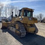2014 Caterpillar Loader - Bulldozer for sale — view 2