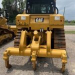 2019 Caterpillar Loader - Bulldozer for sale — view 3