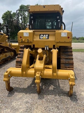 2019 Caterpillar Loader - Bulldozer for sale — view 3