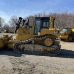 2014 Caterpillar Loader - Bulldozer for sale — view 3