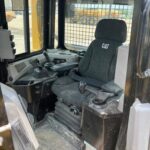 2019 Caterpillar Loader - Bulldozer for sale — view 4